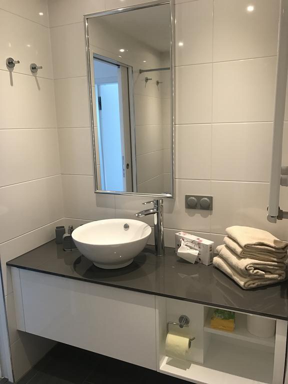 Wohnung Edelweiss - Wohnen Auf Zeit - Homeoffice - Nah Am See - Buchbar Ab 28 Naechte Schliersee Buitenkant foto